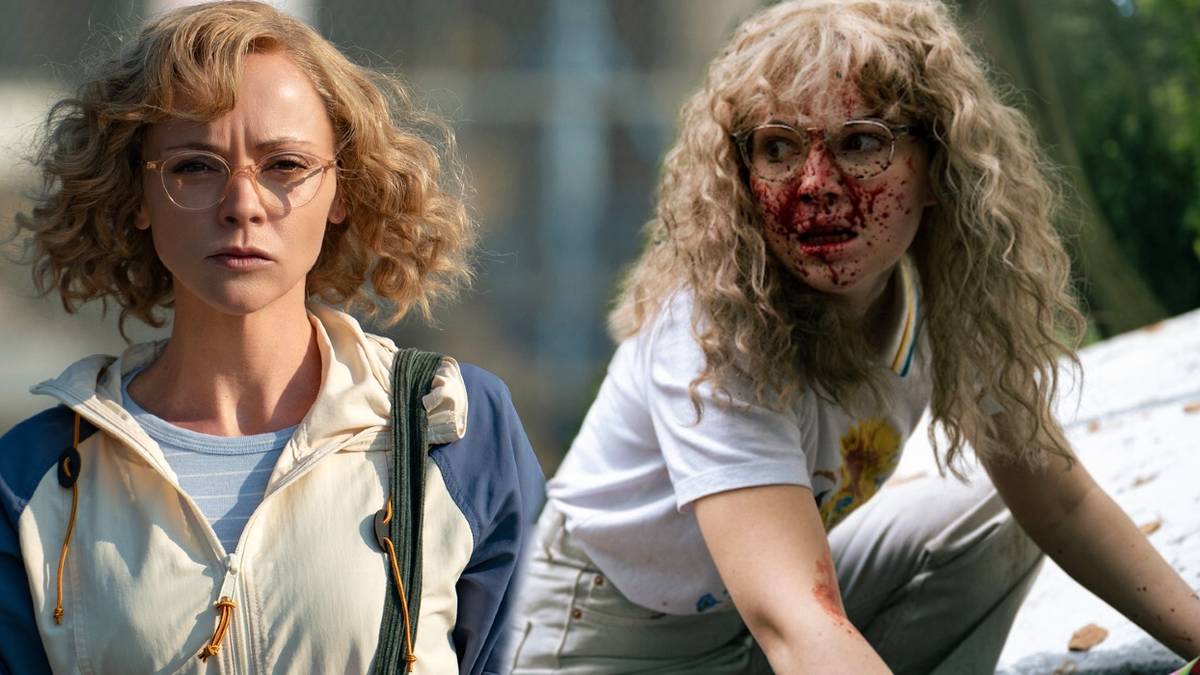 How THAT Yellowjackets Death Explains Adult Misty’s Weird Behavior