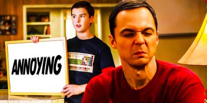 Young Sheldon Season 7 Sets Up Missy’s Heartbreaking Romantic Life In ...