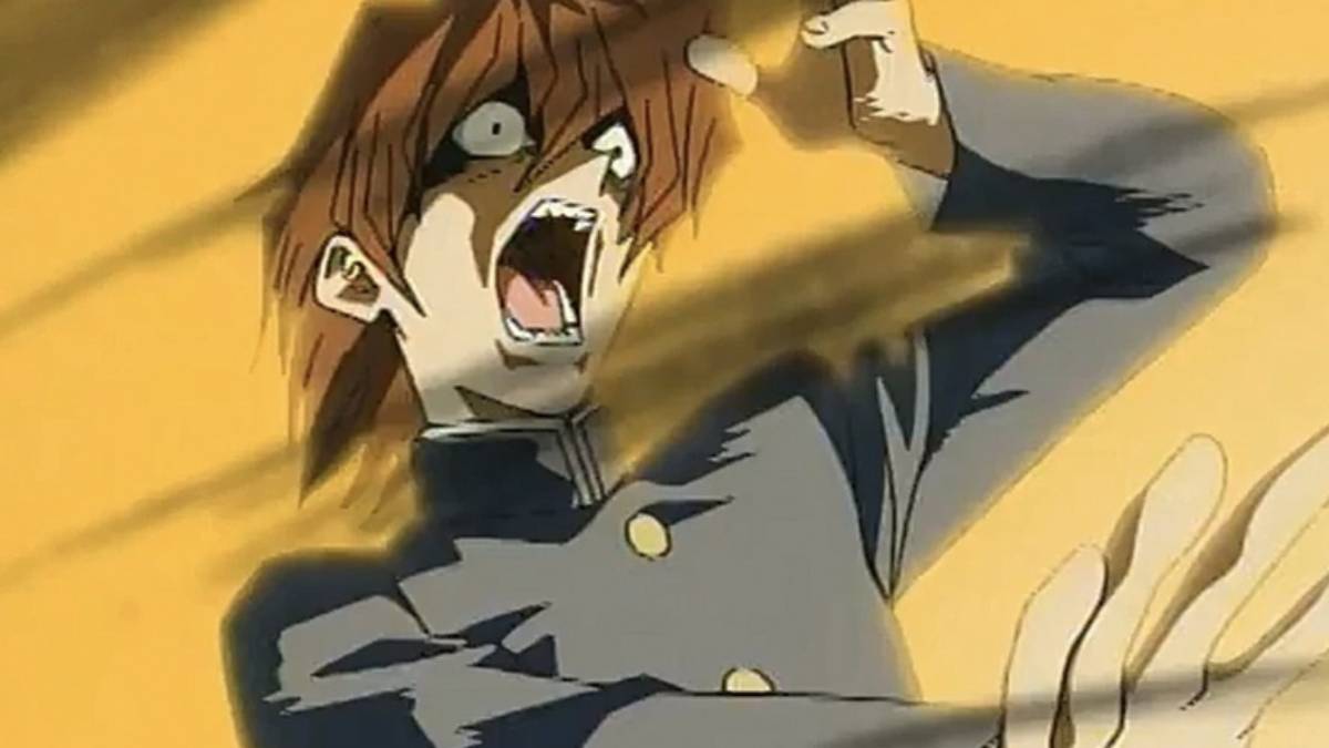 You May Not Realize It, But Yu-Gi-Oh! Is Responsible For Some of Anime's Most Iconic Moments You May Not Realize It, But Yu-Gi-Oh! Is Responsible For Some of Anime's Most Iconic Moments