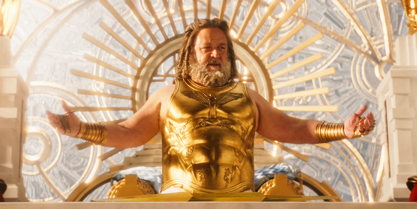 10 MCU Deleted Scenes That Change Everything