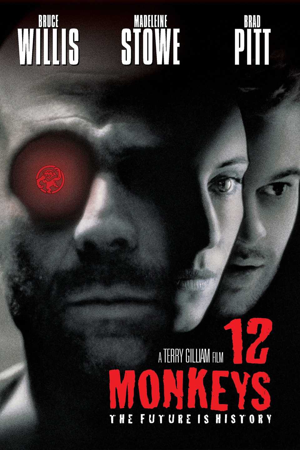 12 Monkeys Movie Timeline Fully Explained 12-monkeys-movie-timeline-fully-explained