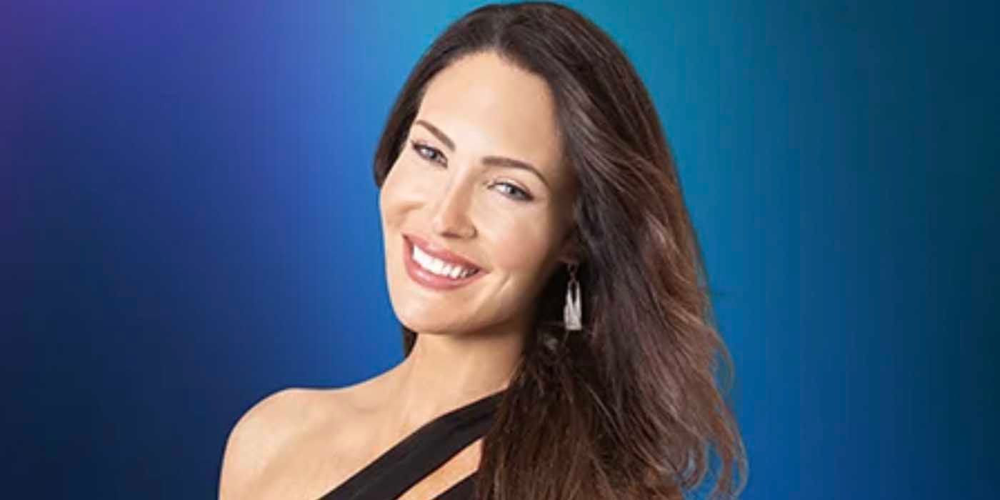 90 Day Fiancé: Meisha Johnson Reveals Shocking Relationship Update With ...
