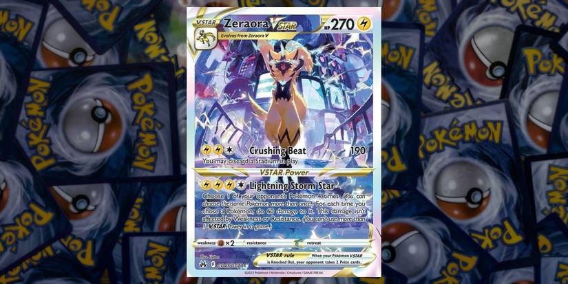 pokemon sword and shield ultra rare cards Victini V 025/202 Ultra Rare Full Art Sword & Shield Pokemon Card Near main image 0