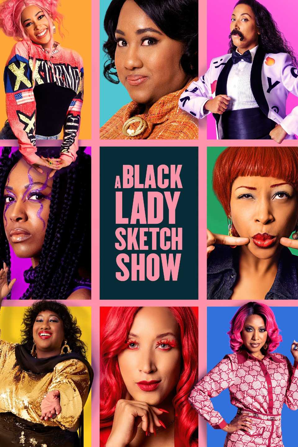 Issa Rae's 10 Best Movies And TV Shows