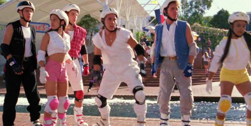 10 Great Power Rangers Episodes That Were Never Made