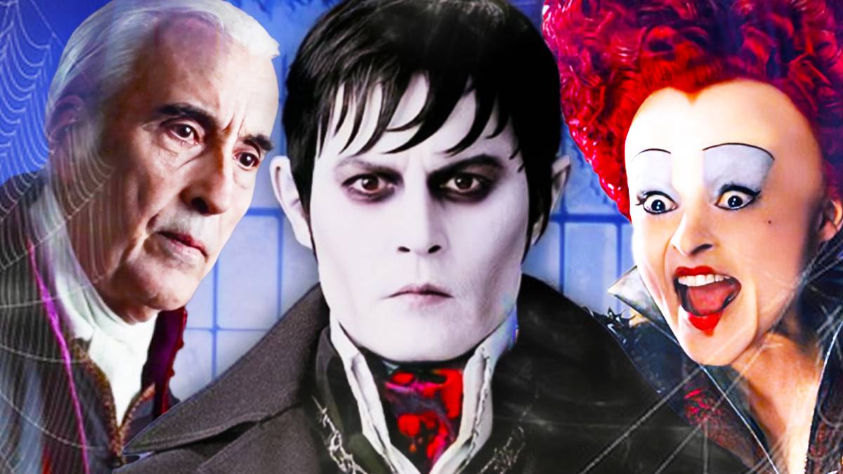 20 Facts About Helena Bonham Carter And Her Unique Career | GIANT FREAKIN  ROBOT, image size:1200x675