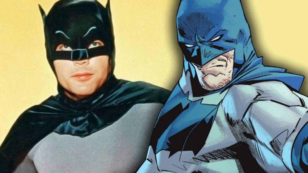 Bomba Di Adam West Batman Scale Neca Batman 1966 NECA Batman 1966 bomba-di-adam-west-batman-scale-neca-batman-1966-neca-batman-1966