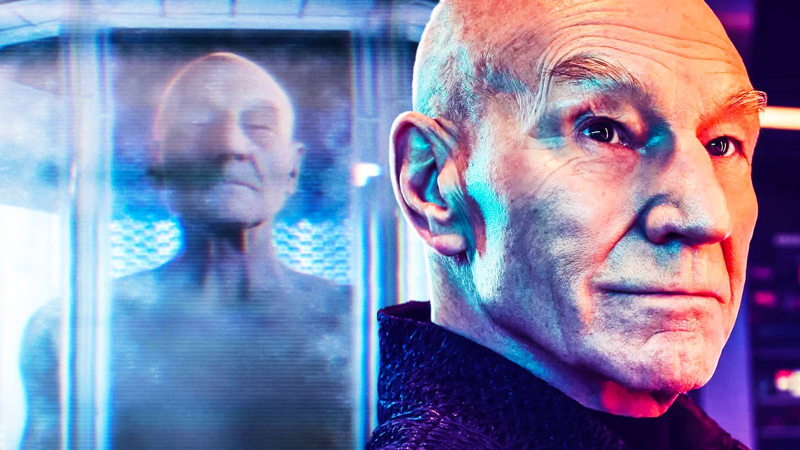 Picard’s Body Is A Big Season 3 Unanswered Question