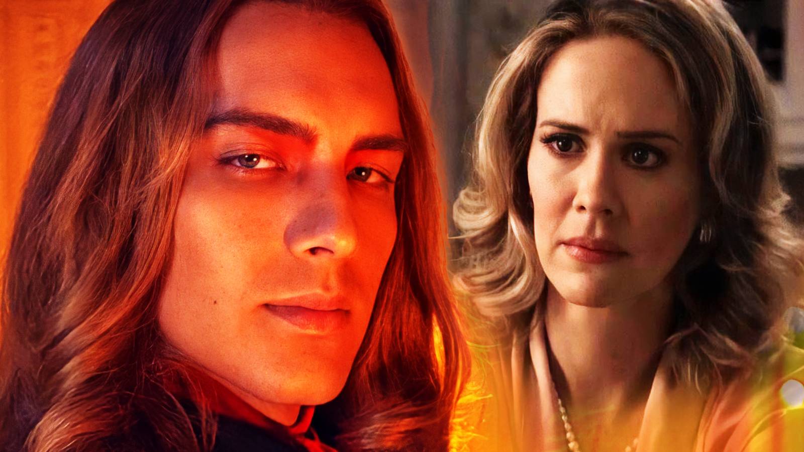 American Horror Story Forgot Its Own Antichrist Rule In Apocalypse, image size:1600x900