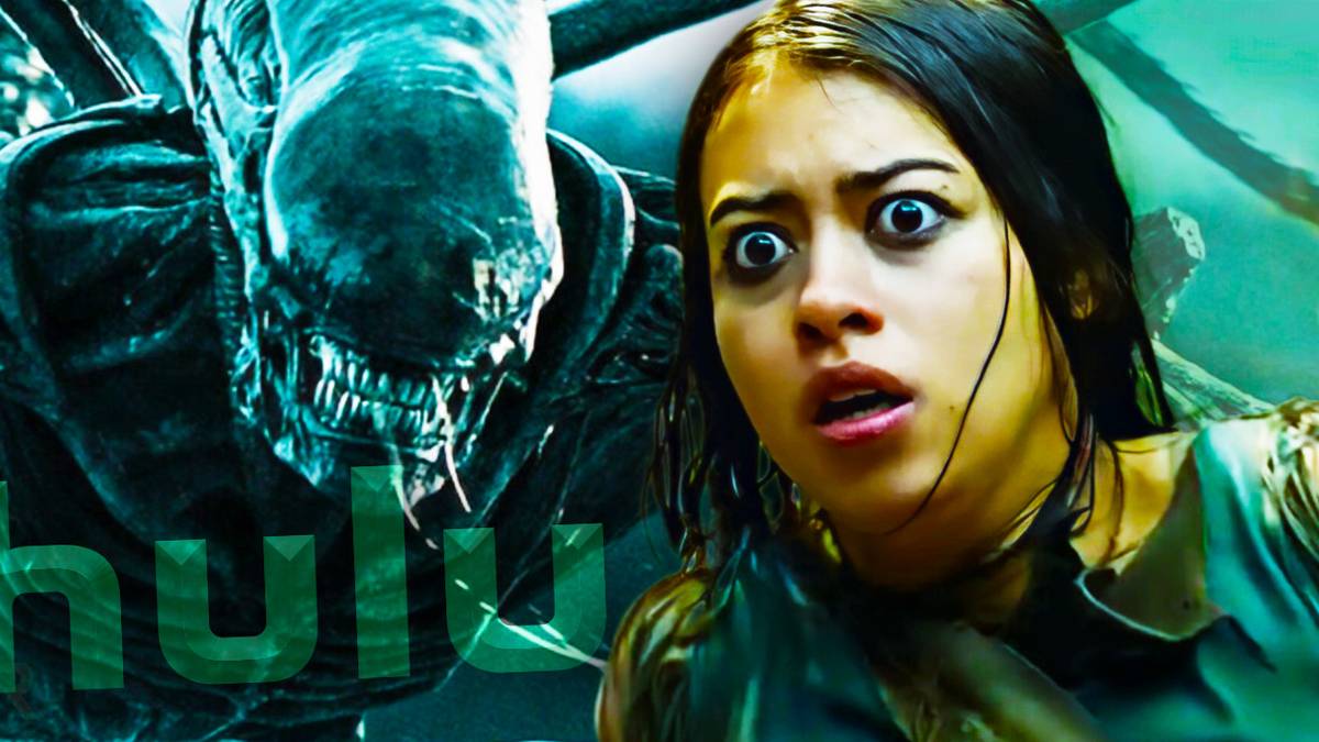 Alien's New Movie Needs To Avoid Predator's Biggest Prey Mistake