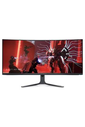 The 6 Best Ultrawide Monitors (Updated 2023)