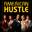 American Hustle
