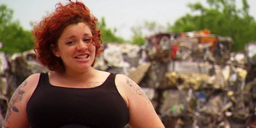 Extreme Cheapskates: The Real Reason The Show Was Canceled