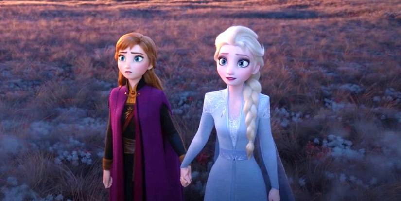 Wish's Biggest Problems Were Predicted 4 Years Ago By Disney's $1.4 ...