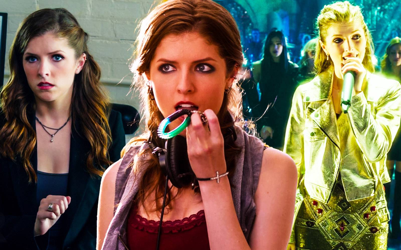 How Old Anna Kendrick Was In Each Pitch Perfect Movie, image size:1600x1000
