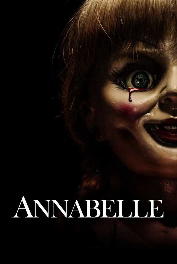 What Happened To The Real Annabelle Doll what-happened-to-the-real-annabelle-doll