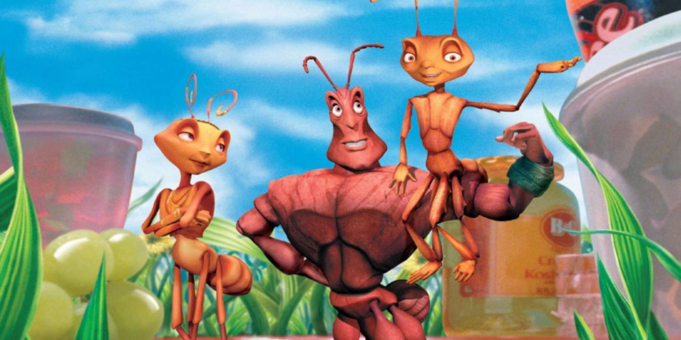 Every Jennifer Lopez Movie Ranked