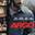 Argo
