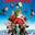 Arthur Christmas
