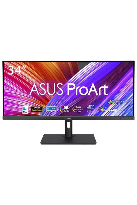 The 6 Best Ultrawide Monitors (Updated 2023)
