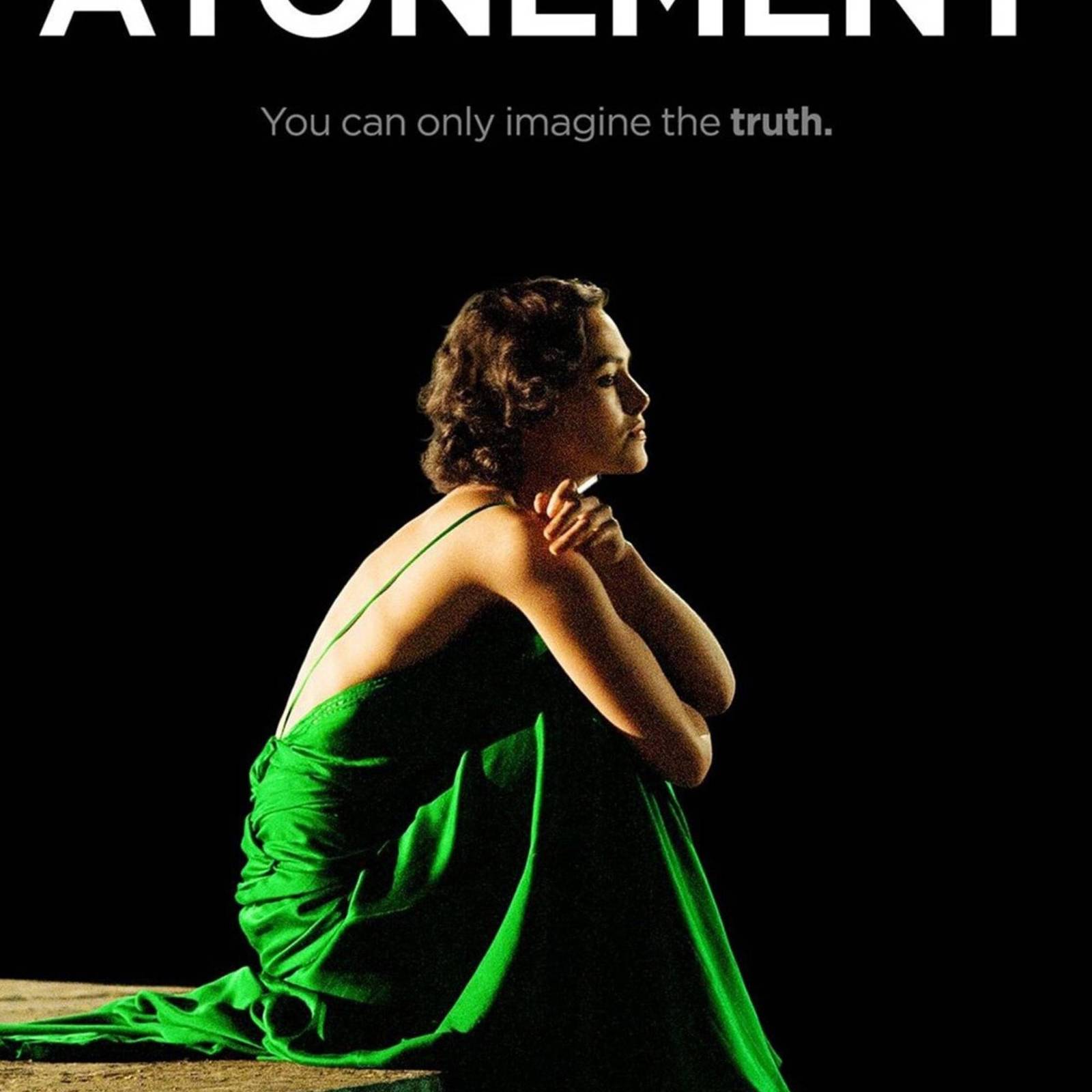 Atonement Summary, Trailer, Cast, Where to Watch and More Atonement Summary, Trailer, Cast, Where to Watch and More