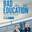 bad education
