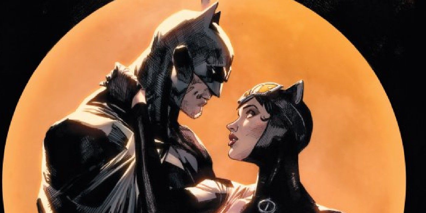 batman-catwoman-liefde
