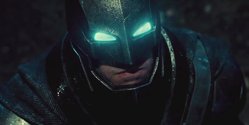 Batjon 10 Best Batman Movie Fight Scenes