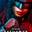 Batwoman