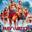 Baywatch