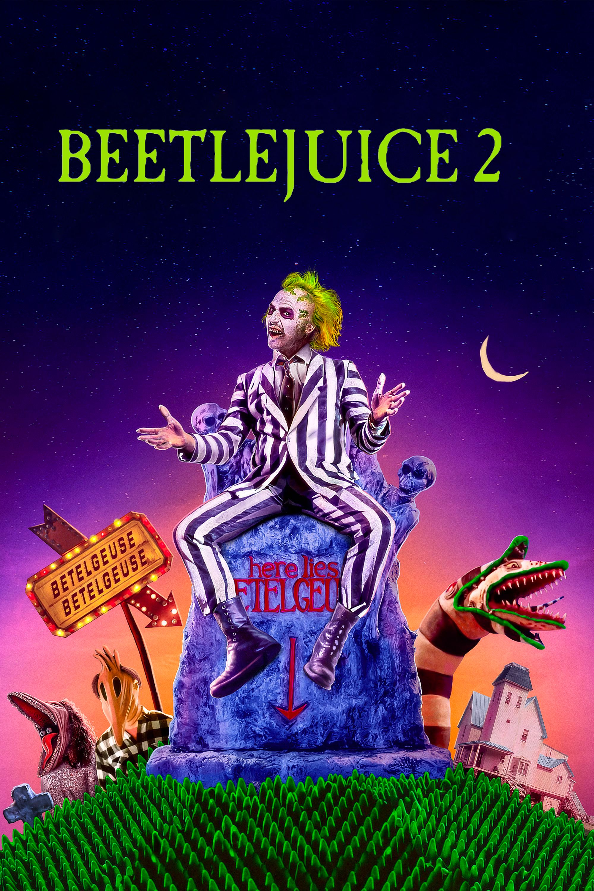 Tim Burton addresses “Surreal” U.K. Politics; 'Beetlejuice 2' & why 'Dumbo'  will likely be his last film with Disney – Lumière Festival Tim Burton  jamboree continues – Deadline