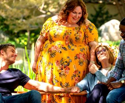 This Is Us Cast: Where Are They Now?