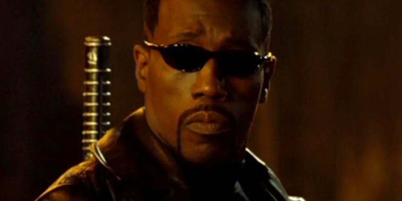 15 Action Movie Heroes With Ridiculously High Kill Counts