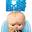 The Boss Baby