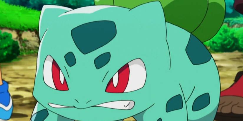How To Find (& Catch) Every Gen 1 Pokémon Starter in Indigo Disk DLC