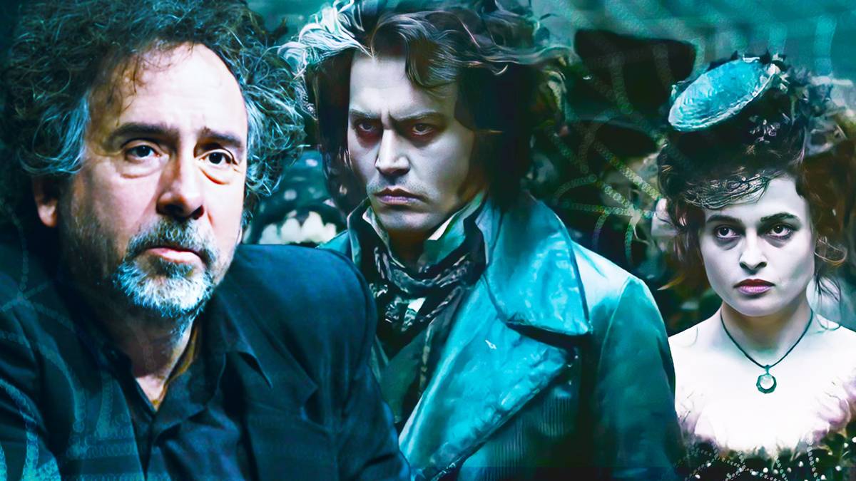 Chills And Thrills | The New Yorker, image size:1200x675