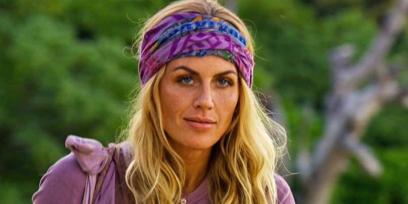 Wiger Survivor Season 44 Cast: Where Are They Now?