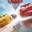 Cars 3