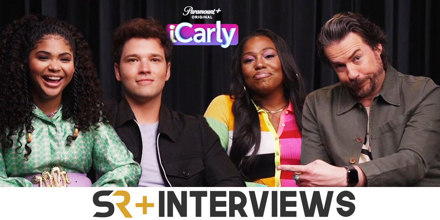 cast_icarly3_web.jpg?w=1200&h=