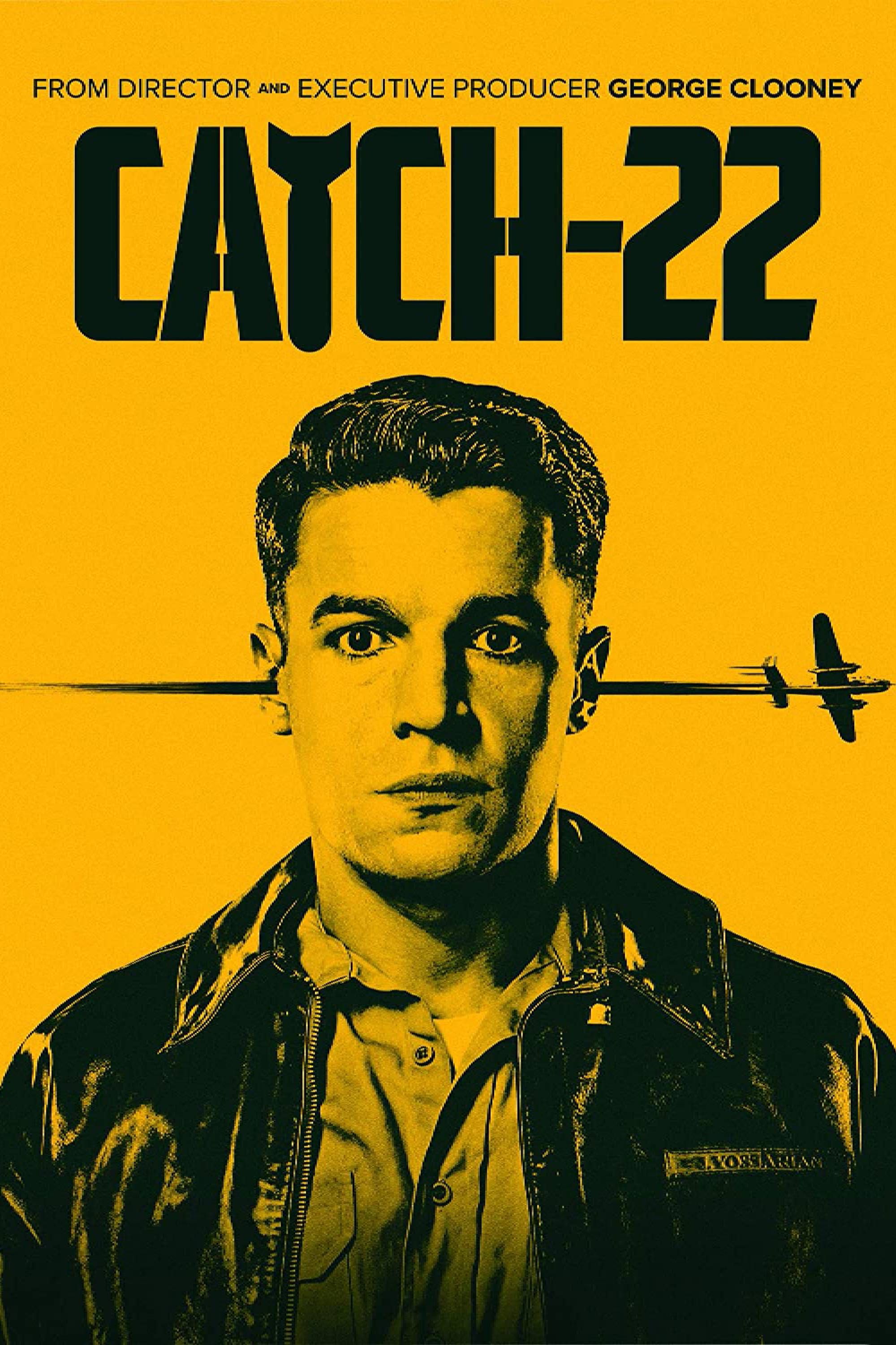 Catch-22
