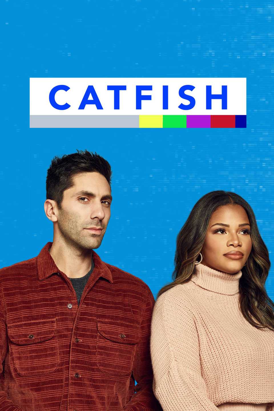 Left Catfish