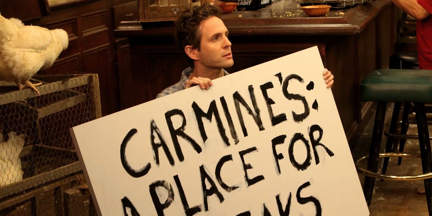 8 Wildest Predictions For How It's Always Sunny In Philadelphia Will End