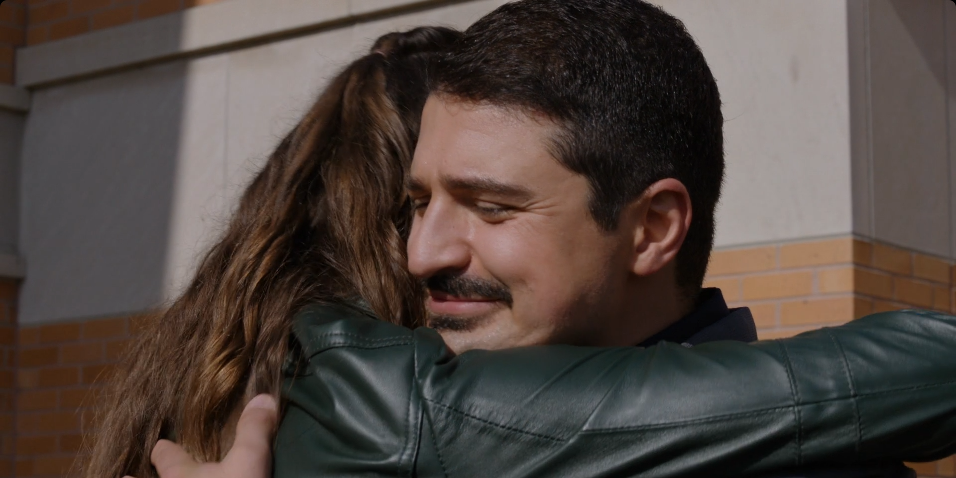 Why Was Otis Killed Off In Chicago Fire? Yuri Sardarov's One Chicago Exit Explained