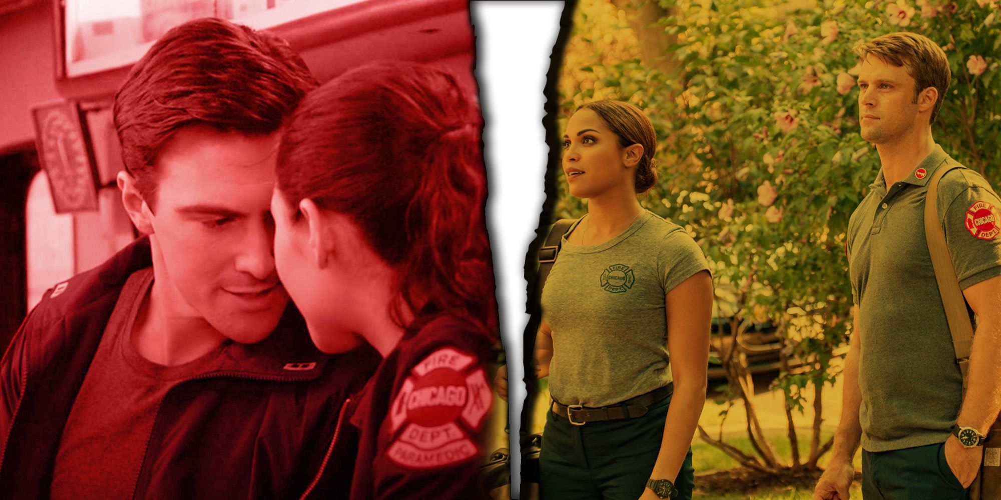 chicago-fire-relationships-end-heartbreak