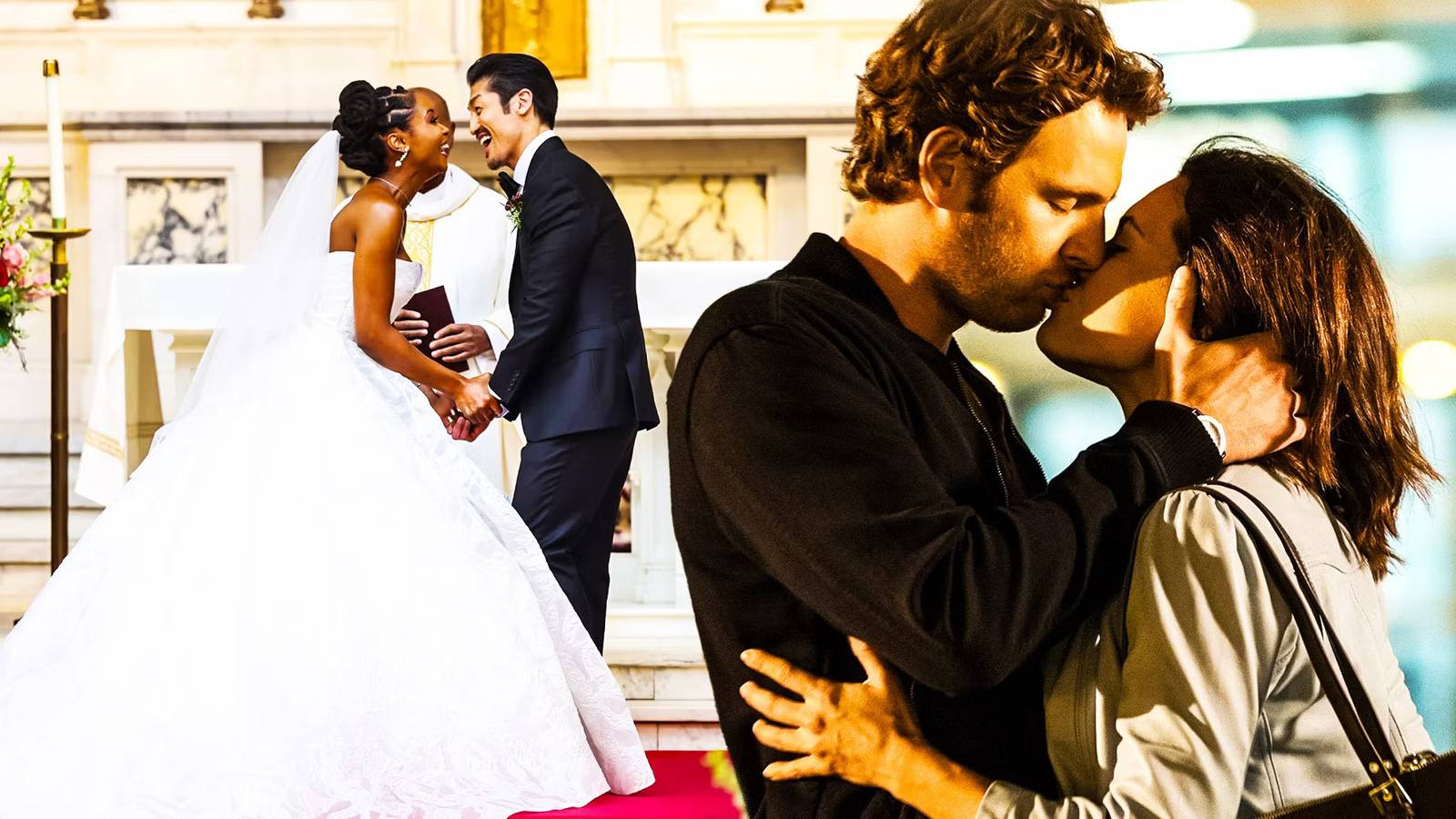 Chicago Med Season 8 Finally Paid Off 2 Season 1 Teases
