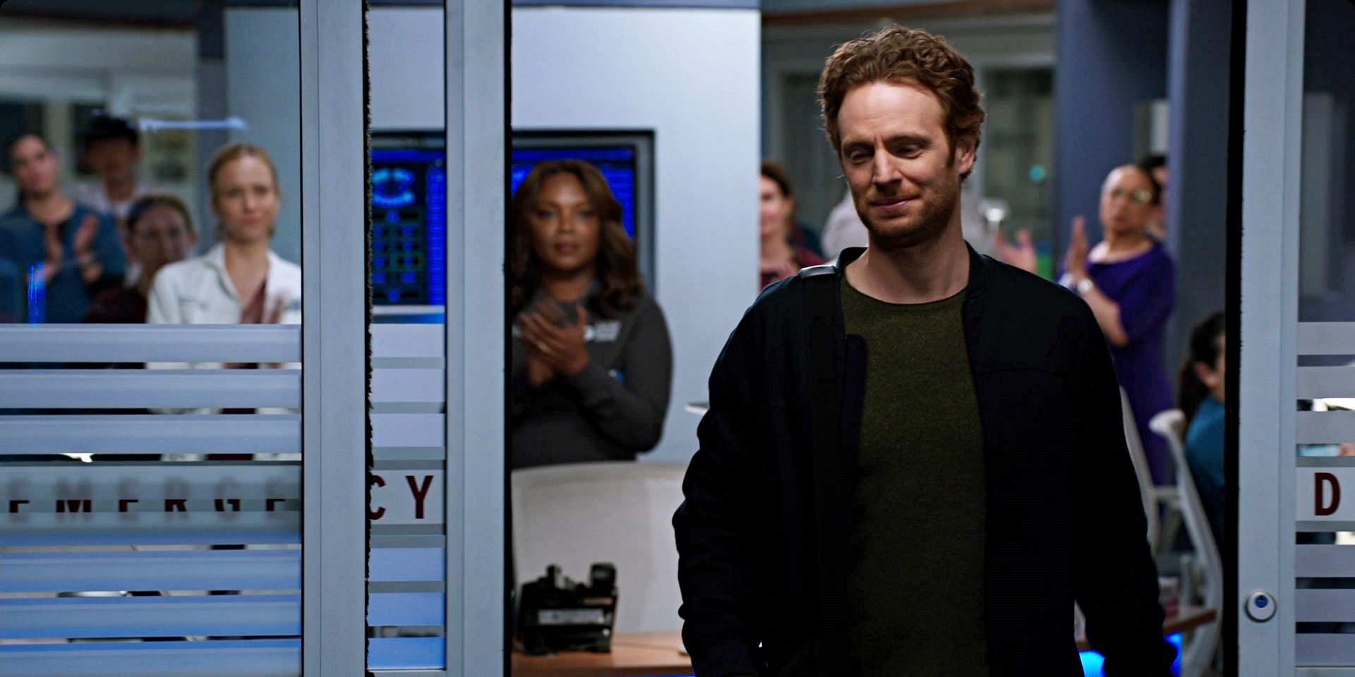 9 Former Chicago Med Characters Who Can Return In Season 10