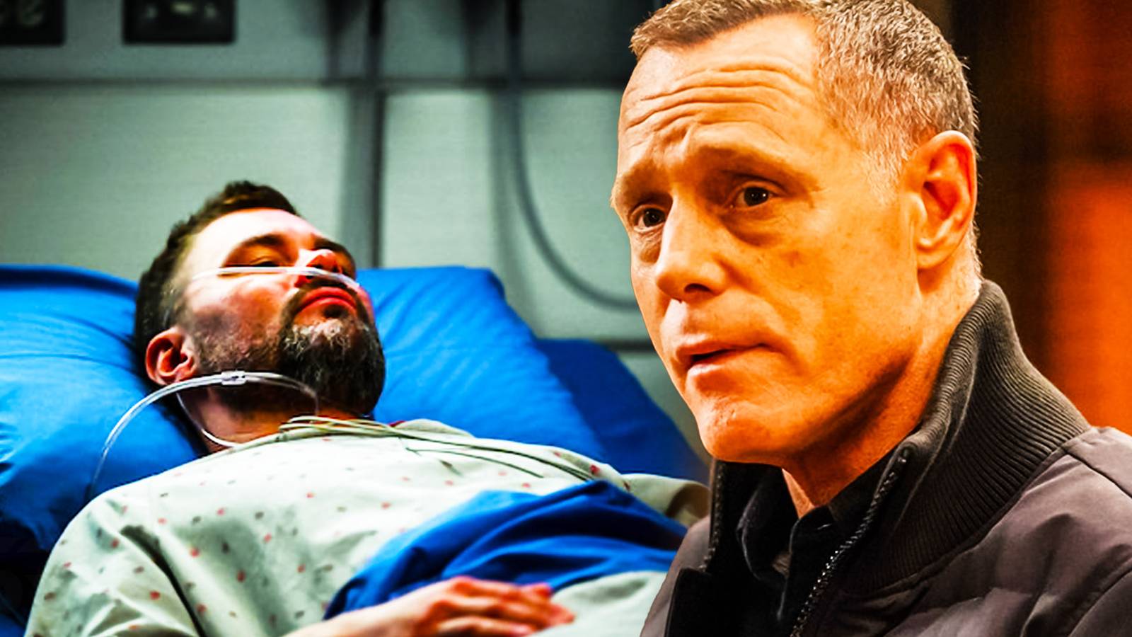 The Chicago PD Season 10 Finale's Last Scene Proves It Wants You To Be  Worried