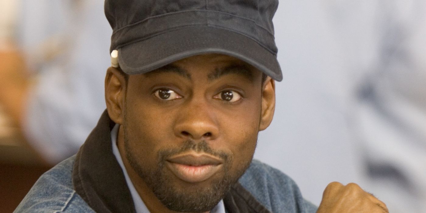 The Longest Yard Summary, Trailer, Cast, Where to Watch and More