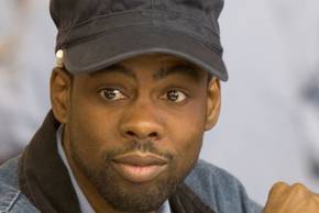 The Longest Yard Summary, Trailer, Cast, Where to Watch and More