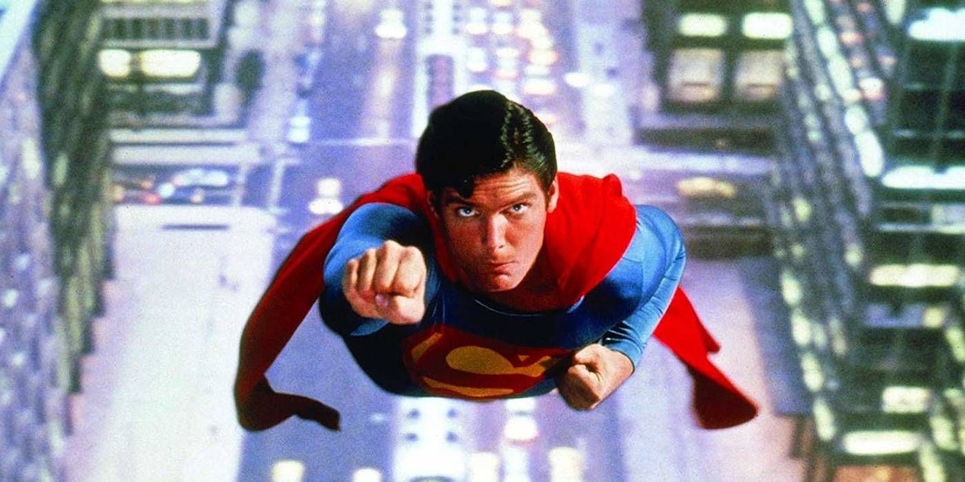 Jodie Foster's Correct: The Matrix Is A Superhero Movie